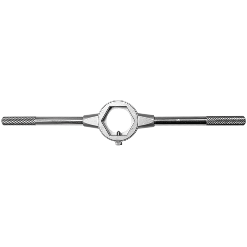 Picture of 1-7/16" HEX DIE STK BULK