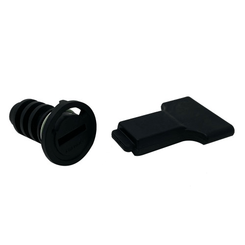 Picture of Benz Oil Drain Plug Tool