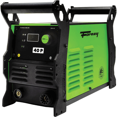 Picture of Forney 40 P Plasma Cutter