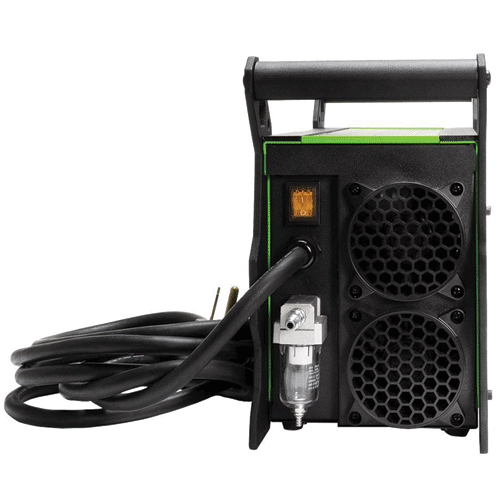 Picture of Forney 40 P Plasma Cutter