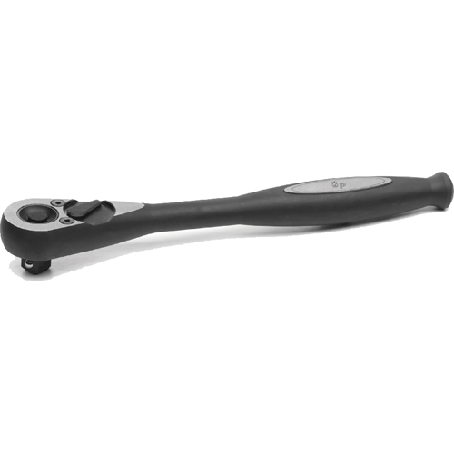 Picture of 3/8" Dr. 72 Tooth Quick Release Ratchet