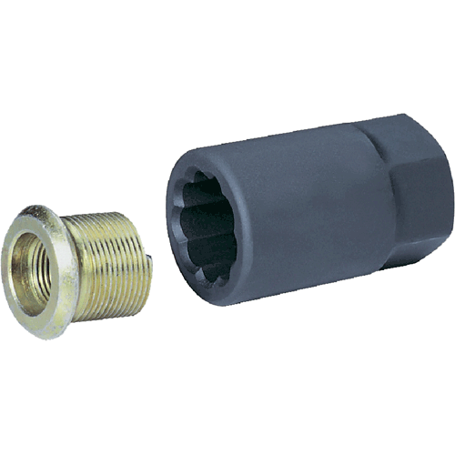 Picture of 1-1/8" Inner Cap Nut Remover