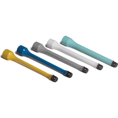 Picture of 1/2" Drive Torque Limiting Extension Set