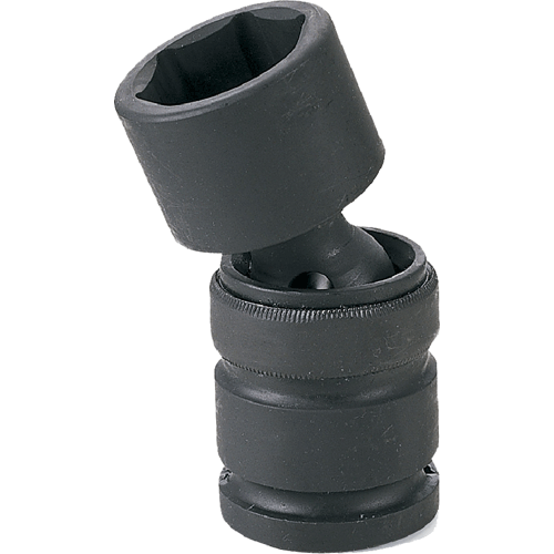 Picture of 3/4" Dr. x 1-5/8" Standard Universal Socket
