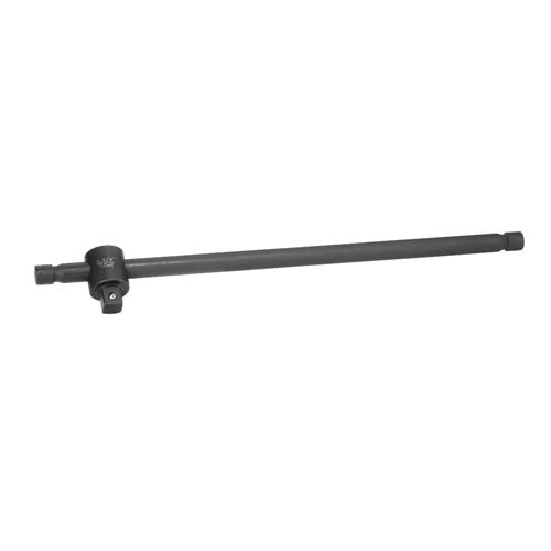 Picture of 3/4" Dr. Sliding T-Handle Wrench