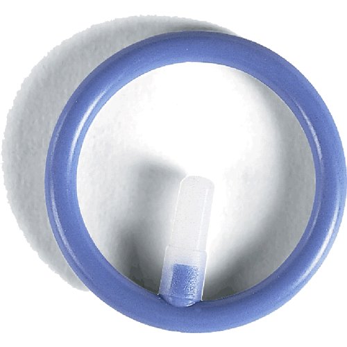 Picture of 3/4" Dr. Ret Ring, 1.50"