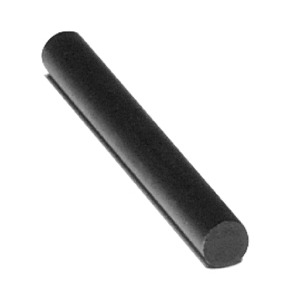 Picture of 3/4" Dr. Retaining Pin, 1.42"–1.57"