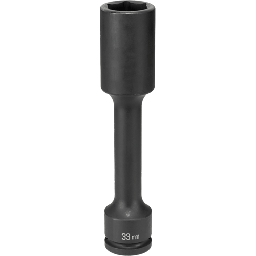 Picture of 3/4" Dr. x 33mm Extra Deep Budd Impact