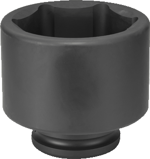 Picture of 11/2D x 60mm Std