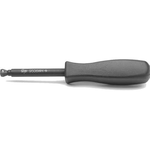 Picture of 1/4" Dr. Wobble Spinner Handle