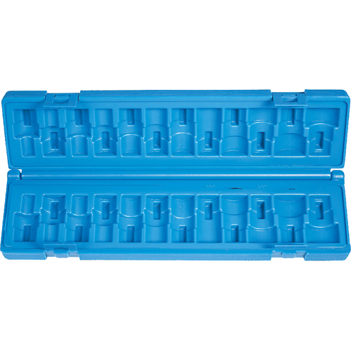 Picture of 1212U REPLACEMENT CASE