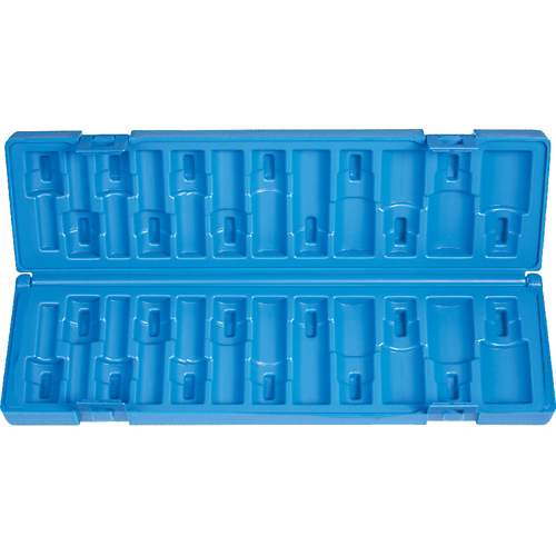 Picture of 1212UD REPLACEMENT CASE