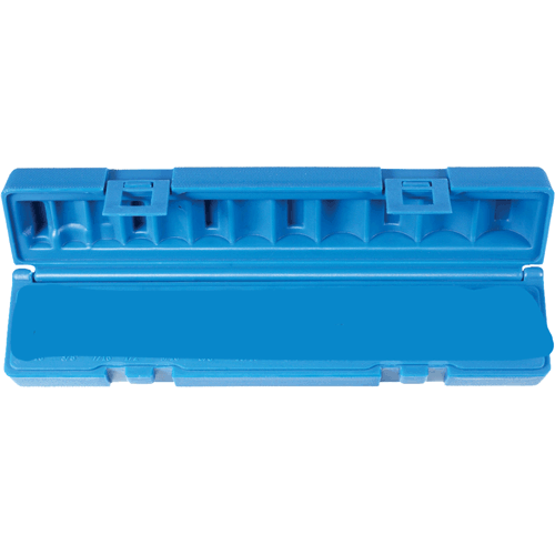 Picture of 1213 REPLACEMENT CASE