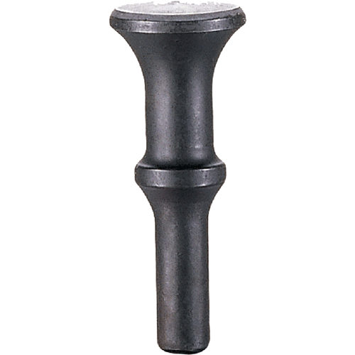 Picture of 1-1/4" Diameter Hammer