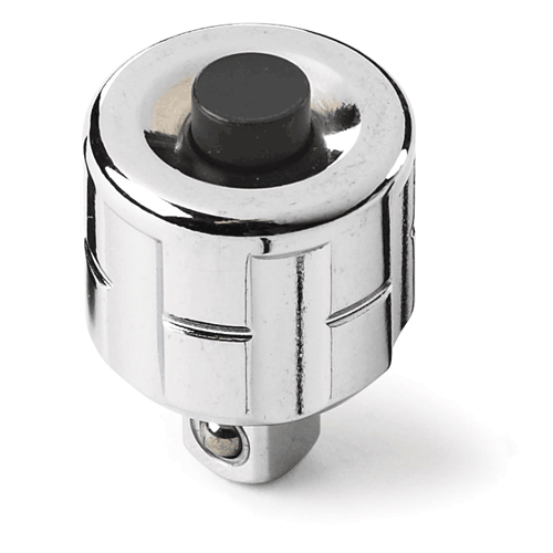 Picture of 1/4" Sq. Dr. Pass-Thru® Quick-Release Adapter