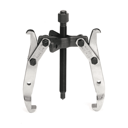 Picture of 5 Ton 2 Jaw Internal/External Puller