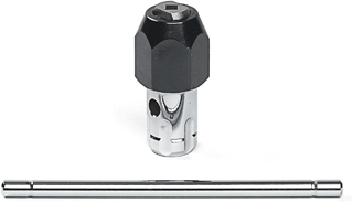 Picture of Large Tap Adapter