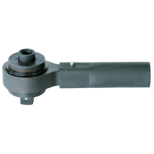 Picture of 750 Foot Pound Torque Multiplier