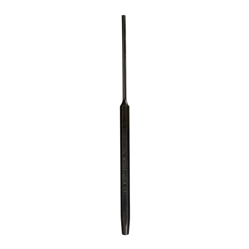 Picture of 5/32" x 8" Tool Steel Long Pin Punch