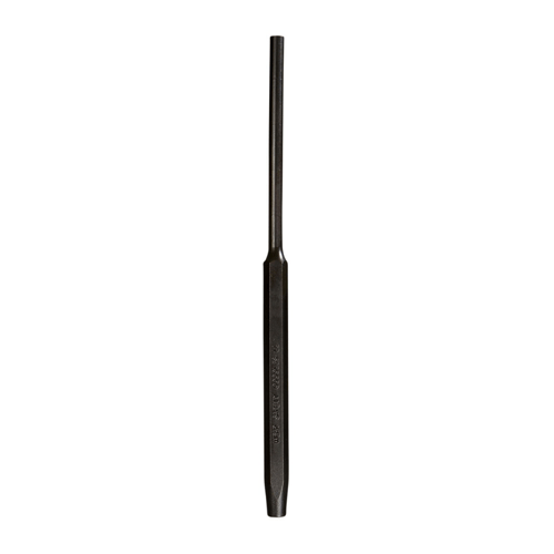 Picture of 1/4" x 8" Tool Steel Long Pin Punch