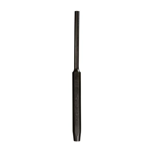 Picture of 5/16" x 8" Tool Steel Long Pin Punch