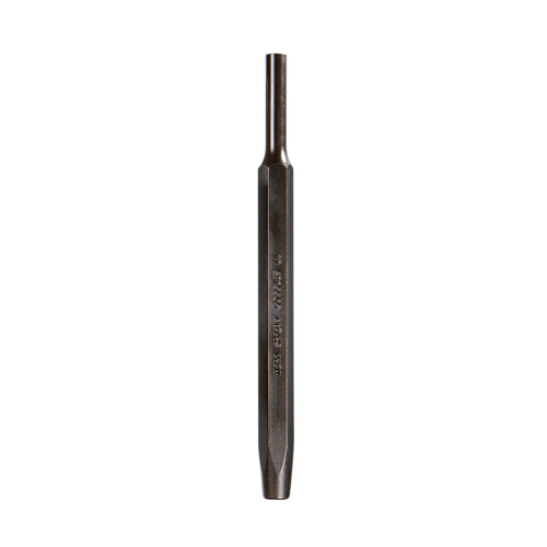 Picture of 5/16" x 6" Tool Steel Pin Punch
