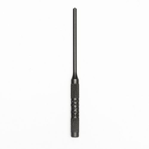 Picture of 1/8" x 4" Roll Pin Punch