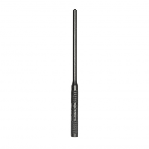 Picture of 5/32" x 4-1/2" Roll Pin Punch