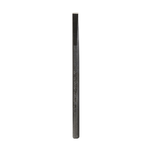 Picture of 1/4" x 5" Cold Chisel