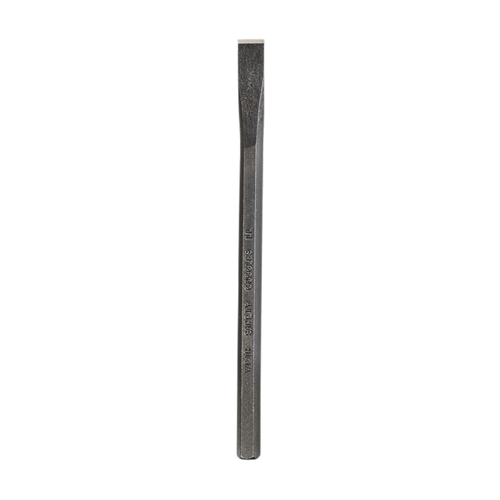 Picture of 5/16" x 5" Cold Chisel