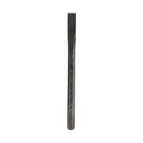 Picture of 3/8" x 5-1/8" Cold Chisel