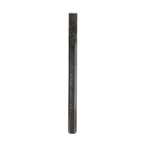 Picture of 7/16" x 6 Cold Chisel