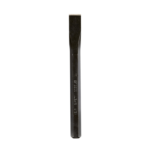 Picture of 5/8" x 6-1/2" Cold Chisel