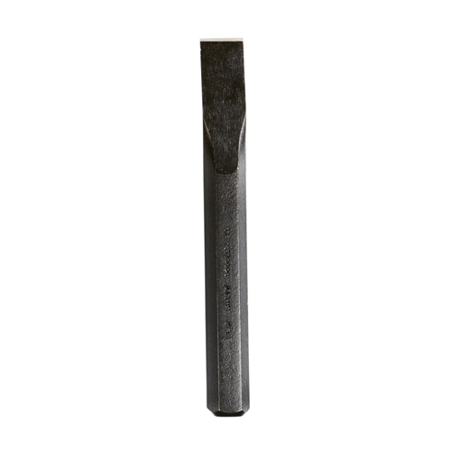 Picture of 7/8" x 7-1/2" Cold Chisel