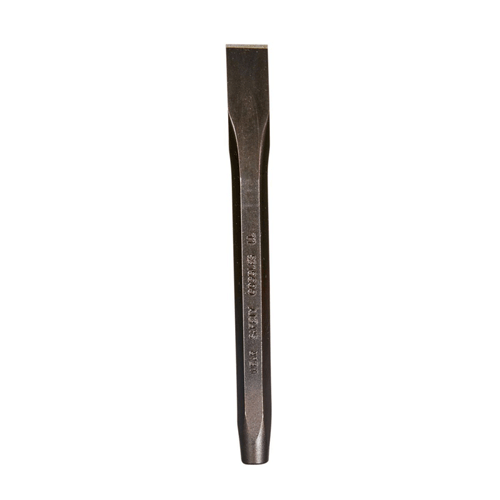 Picture of 5/8" x 6-1/2" Tool Steel Cold Chisel