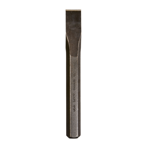 Picture of 7/8" x 7-1/2" Tool Steel Cold Chisel