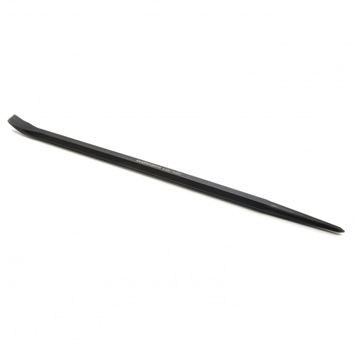 Picture of 16" Aligning Pry Bar