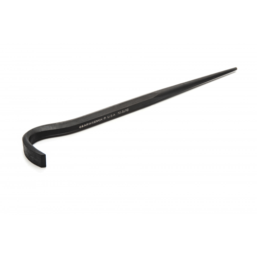 Picture of 9" Rolling Head Bar