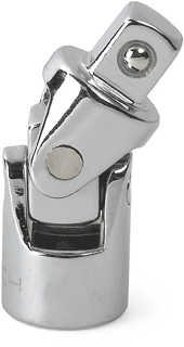 Picture of 1/4" Drive Universal Joint