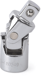 Picture of 3/8" Drive Universal Joint