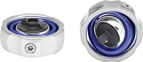 Picture of 1/4" Drive Gimbal Ratchet