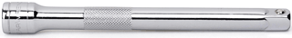 Picture of 1/4" Drive Extension 10"