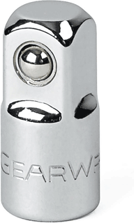 Picture of 1/4" Drive Locking Extension 6"