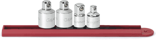 Picture of 4 Pc. Socket Adapter Set