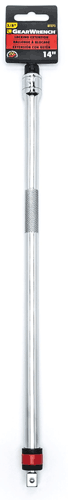 Picture of 3/8" Dr. Locking Extension, 14"