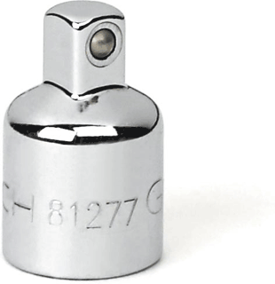 Picture of 3/8"F-1/4"M Drive Adapter
