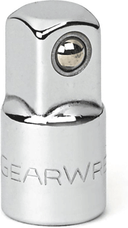 Picture of 3/8"F-1/2"M Drive Adapter