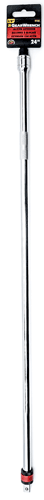 Picture of 3/8" Dr. Locking Extension, 24"