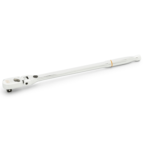 Picture of 3/8" Drive 120XP Locking Flex Head Ratchet 13.5"