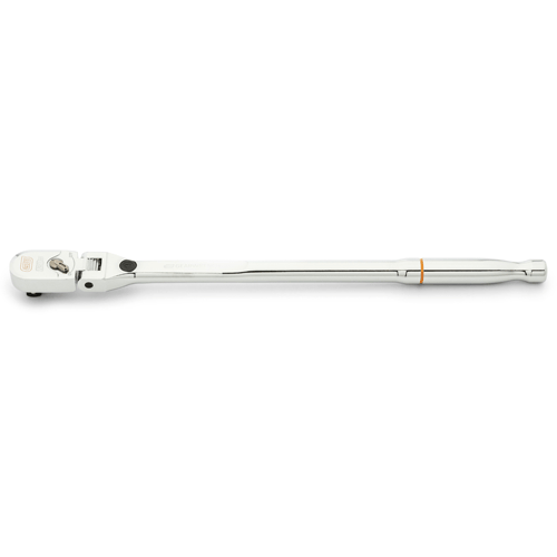 Picture of 2 Pc. 1/4" & 3/8" Drive 120XP Locking Flex Head Ratchet Set